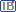 ¤³¤Î¥Ú¡¼¥¸¤ò BlogPeople Instant Bookmark ¤ËÅÐÏ¿